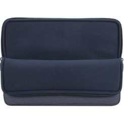 Чехол RIVACASE 7703 (синий)