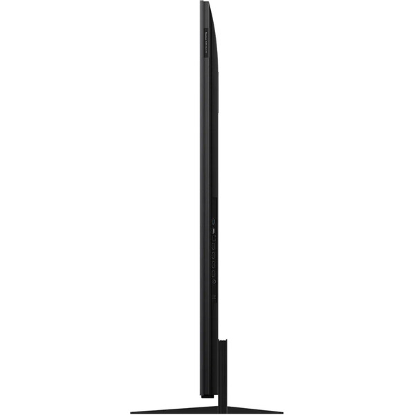 Телевизор TCL 65C79L