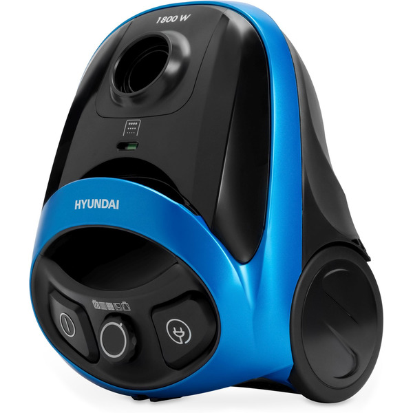 Пылесос Hyundai HYV-B1550