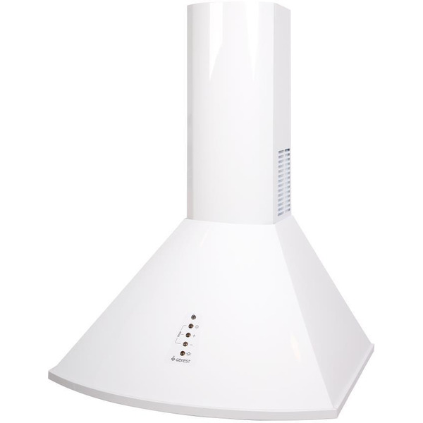 Кухонная вытяжка GEFEST ВО 1604 А