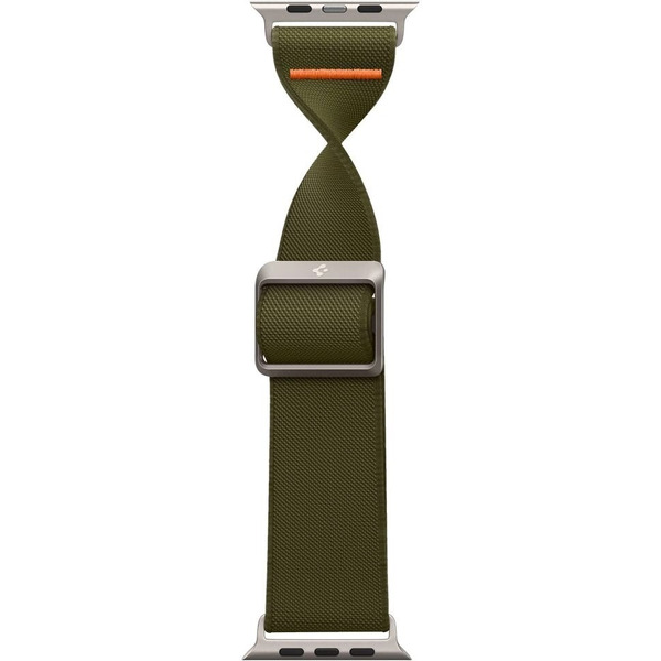Ремешок SPIGEN FIT LITE ULTRA для APPLE WATCH KHAKI AMP05985