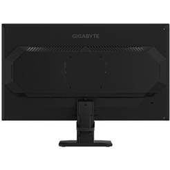 Монитор Gigabyte GS25F14 (20VM0-GS25F14BM-1EUS)