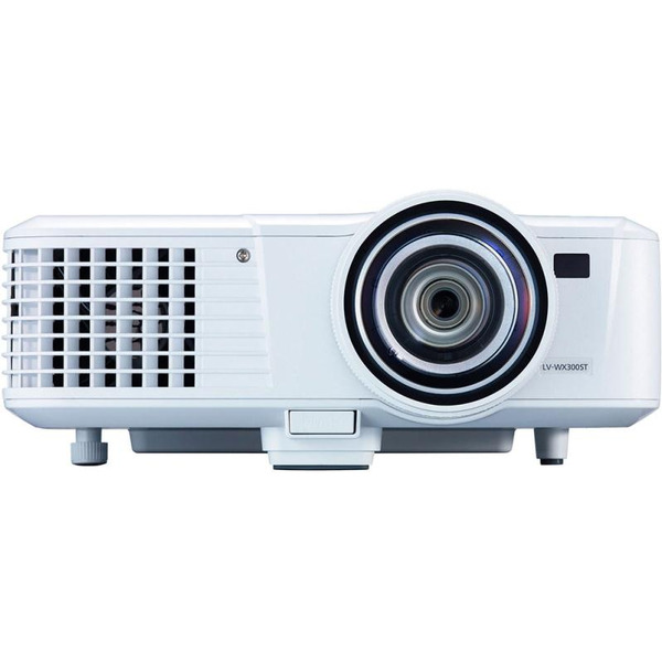 Проектор Canon MM PROJECTOR (LV-WX310ST)