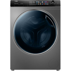 Стиральная машина Haier HW80-B14279S
