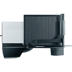 Ломтерезка GRAEF SKS 100 (черный)