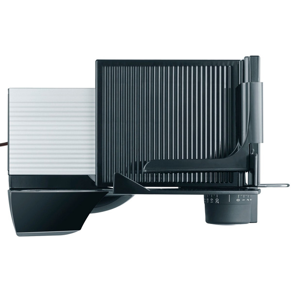 Ломтерезка GRAEF SKS 100 (черный)