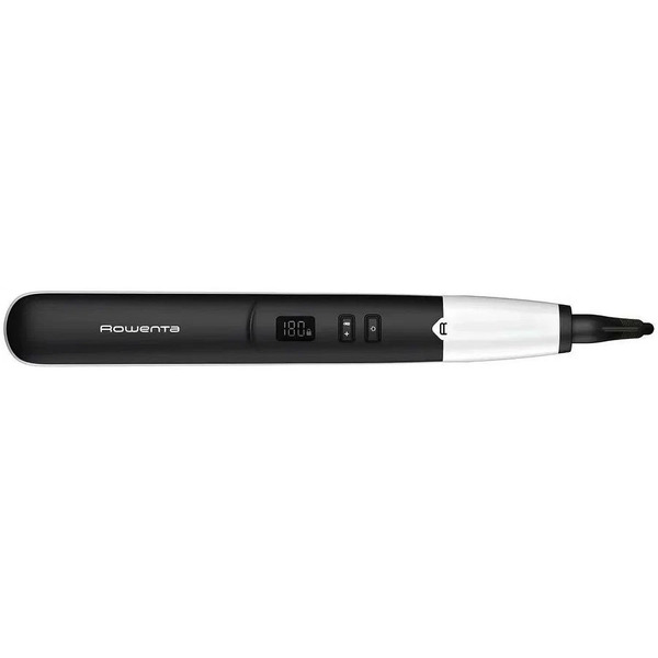 Выпрямитель Rowenta Express Shine Coconut SF4621F0