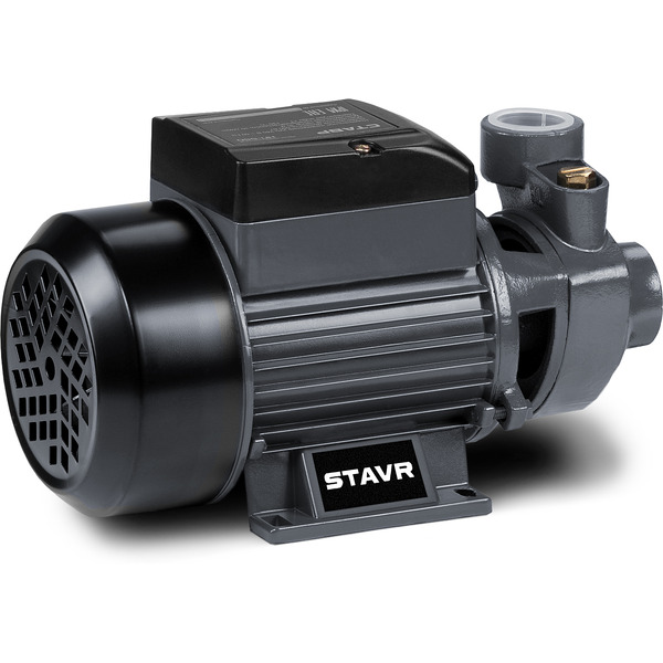 Насос STAVR НП-400