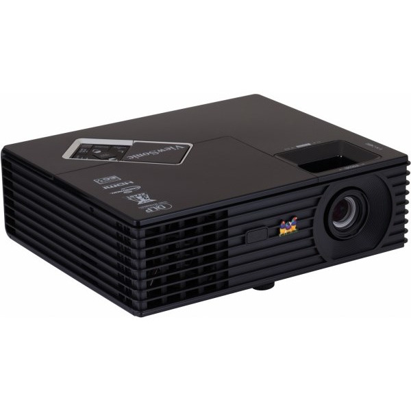 Проектор VIEWSONIC PJD6235