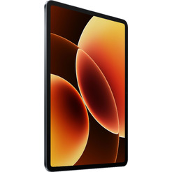 Планшет Xiaomi Pad 8 Pro 8GB/256GB RU (серый)