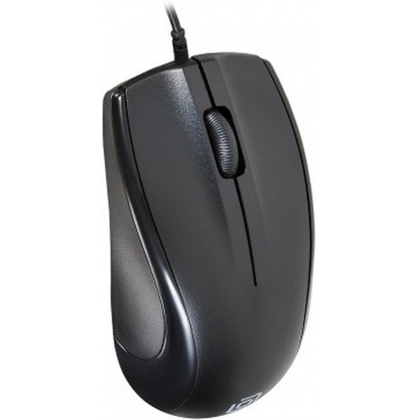Мышь Oklick 185M