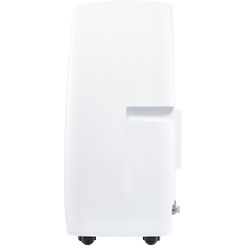 Мобильный кондиционер Electrolux Bliss Art EACM-12 GT/N6