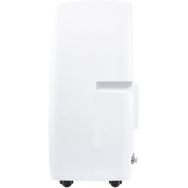 Мобильный кондиционер Electrolux Bliss Art EACM-12 GT/N6
