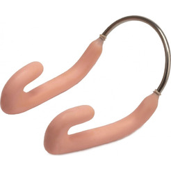 Зажим для носа Bradex SF 0306