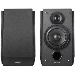 Акустическая система EDIFIER R1855DB_MATTE_BLACK