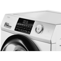 Стиральная машина Haier HW60-BP10959A