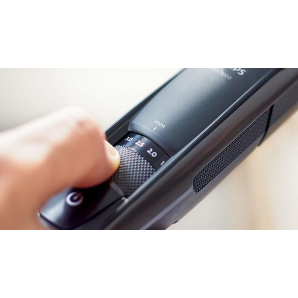 Триммер PHILIPS BT5200/16