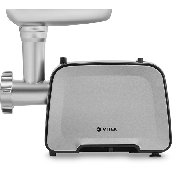 Мясорубка Vitek VT-3646