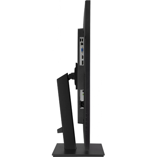 Монитор ASUS Eye Care VA24DQSB