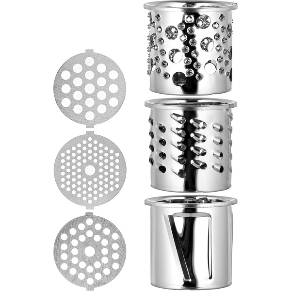 Мясорубка Brayer BR1614