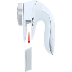Машинка для удаления катышков TEFAL JB1016E0