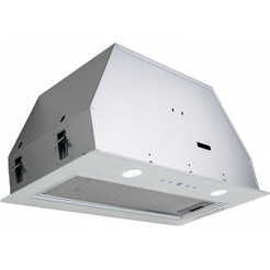 Кухонная вытяжка Schaub Lorenz SLD EL6027