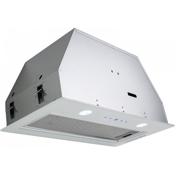 Кухонная вытяжка Schaub Lorenz SLD EL6027