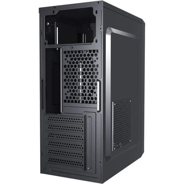 Корпус Digma DCC-MD302