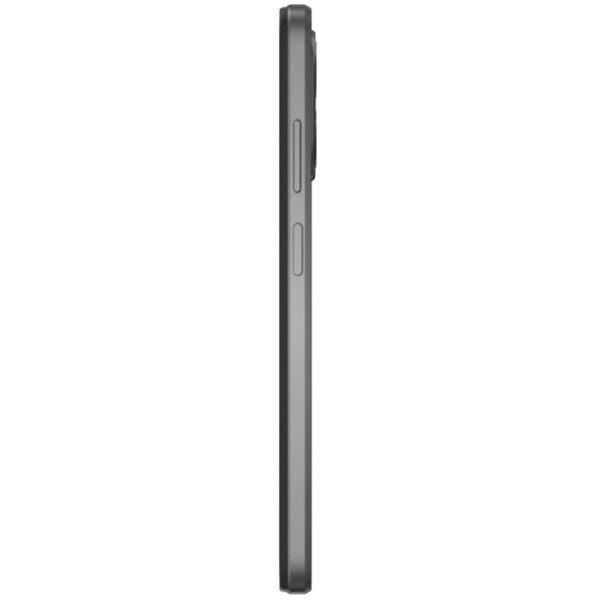 Смартфон Doogee N55 Plus (черный)