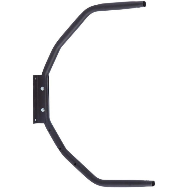 Тепловентилятор Ballu BHP-W4-40-S