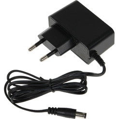 Коммутатор Netis ST3105GC
