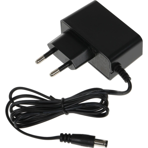 Коммутатор Netis ST3105GC