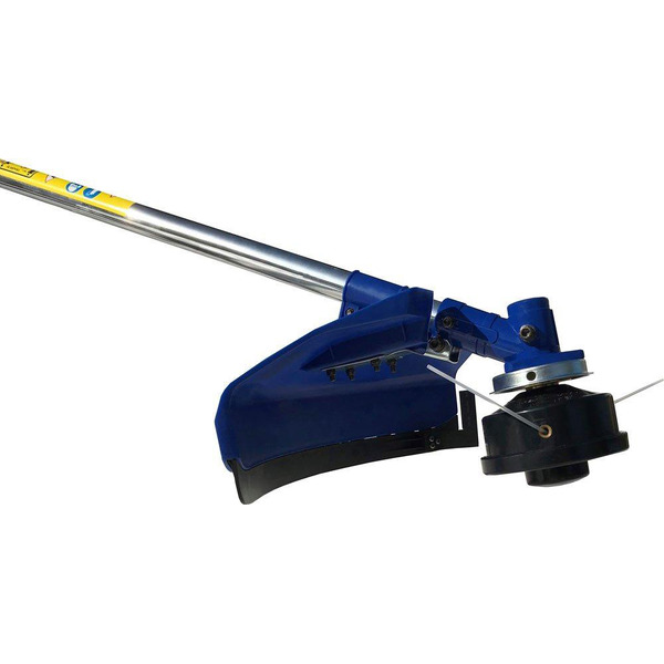 Триммер Mikkeli GT-2500 Profi