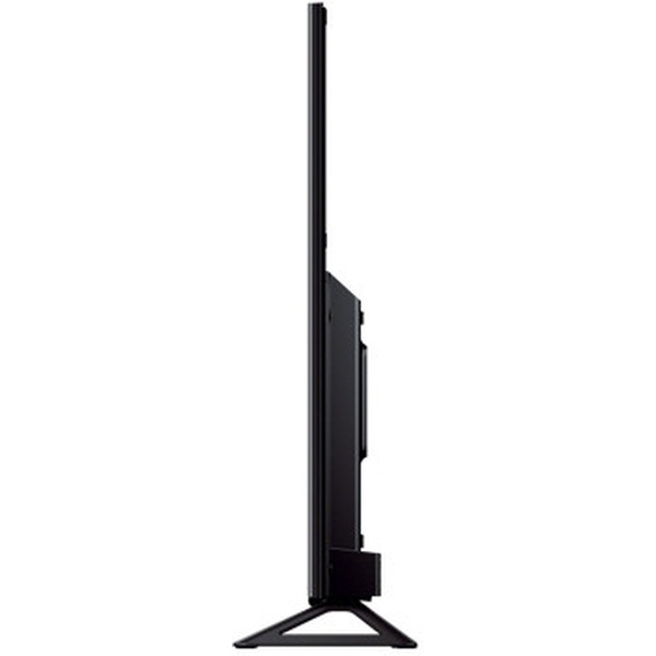 Телевизор led SONY KDL-40R453C