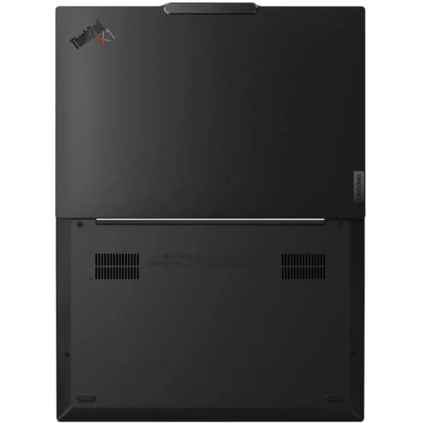 Ультрабук Lenovo ThinkPad X1 Carbon G13 Aura Edition 21NX00F8FW