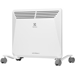 Конвектор Electrolux ECH/AS2-1000 MR