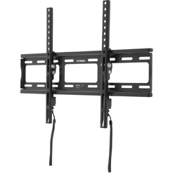 Кронштейн Hyundai GL-T3