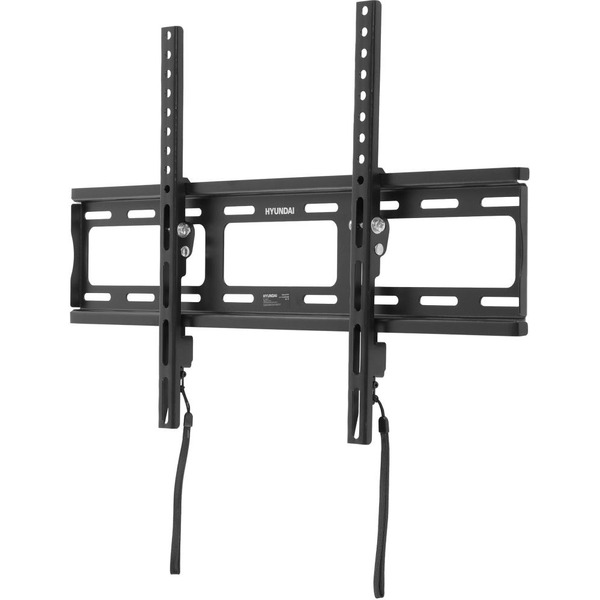 Кронштейн Hyundai GL-T3