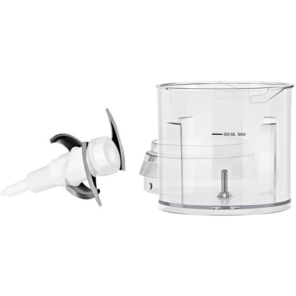 Измельчитель Aresa AR-1162