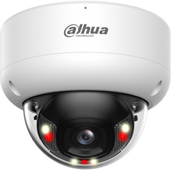 IP-камера Dahua DH-IPC-HDBW3249EP-AS-IL-0280B