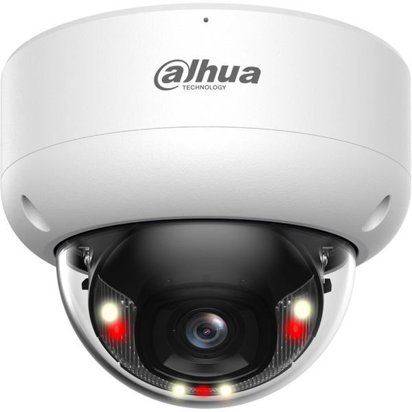 IP-камера Dahua DH-IPC-HDBW3249EP-AS-IL-0280B