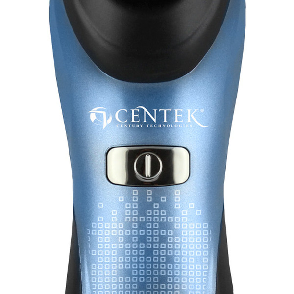 Бритва Centek CT-2161