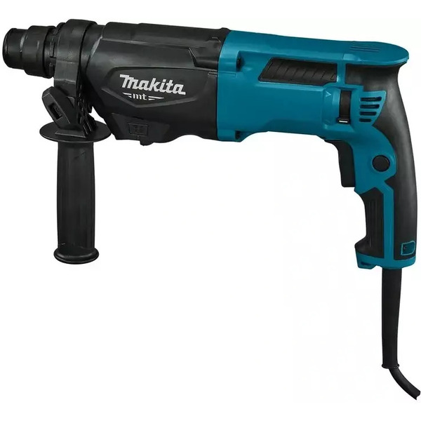 Перфоратор Makita M8701B