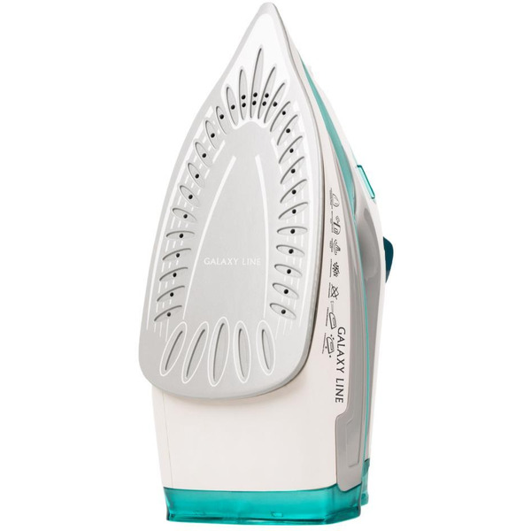 Утюг Galaxy Line GL6127