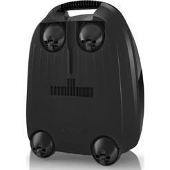 Пылесос BOSCH BGLS4POW2