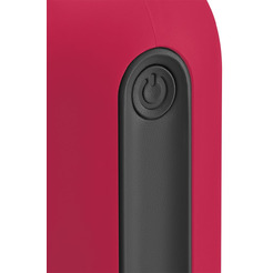 Озонатор Kitfort КТ-2891-1