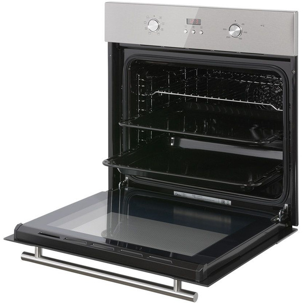 Духовой шкаф Midea MO470B4X