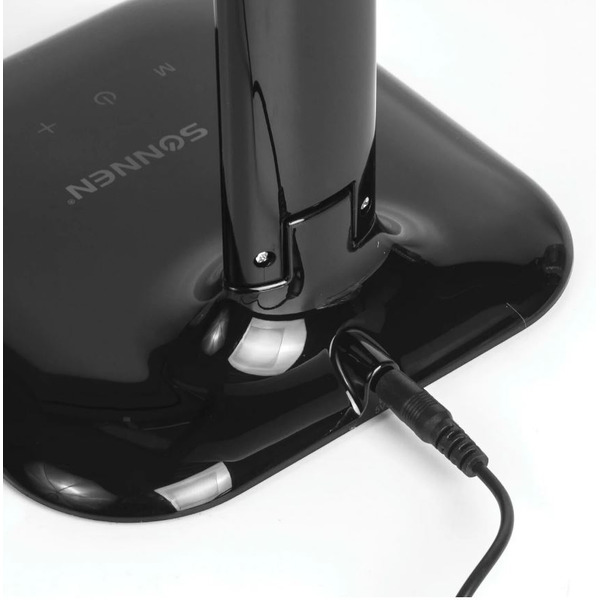 Настольная лампа Sonnen BR-888 (236665)