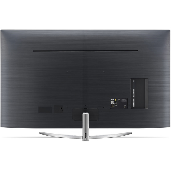 Телевизор LG 55SM9800PLA