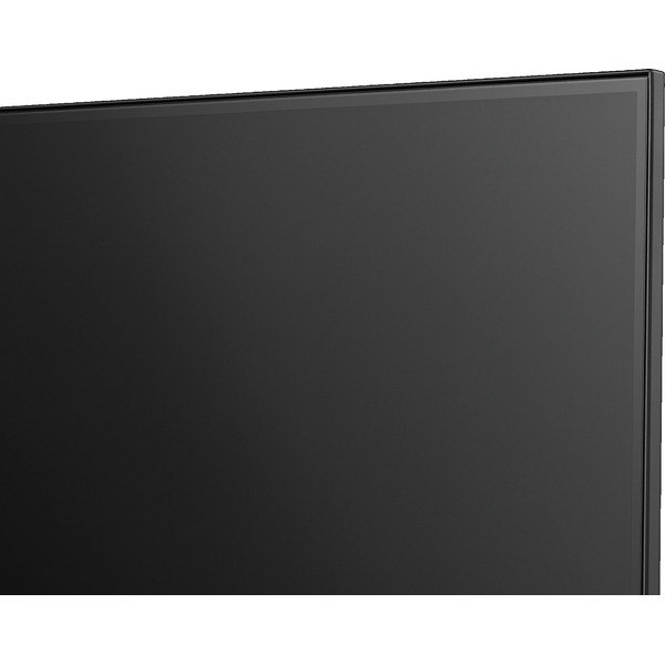 Телевизор Hisense 50E7S PRO